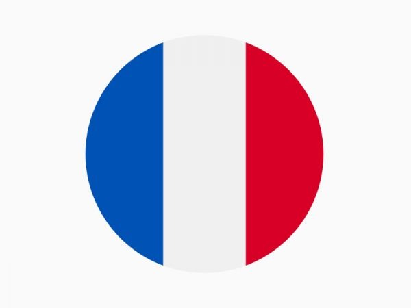 Summary of demographic data of french pharmacists 2025